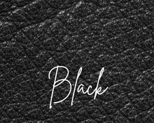 Load image into Gallery viewer, The Emi Leash - Stitched Leather Dog Leash