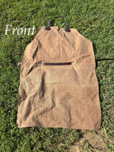 Load image into Gallery viewer, Car Seat Cover for Front seat