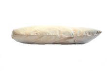 Load image into Gallery viewer, Dog Bed Insert