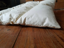 Load image into Gallery viewer, Dog Bed Insert