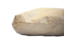 Load image into Gallery viewer, Dog Bed Insert