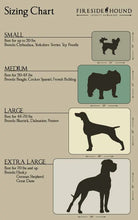 Load image into Gallery viewer, Dog Bed Insert