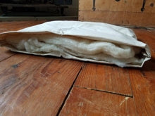 Load image into Gallery viewer, Dog Bed Insert