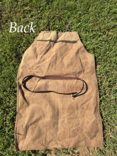 Load image into Gallery viewer, Car Seat Cover for Front seat