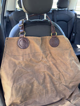 Load image into Gallery viewer, Car Seat Cover for Front seat