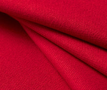 Load image into Gallery viewer, Large Dog Bed | Waxed Canvas