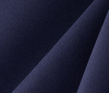 Load image into Gallery viewer, Large Dog Bed | Waxed Canvas