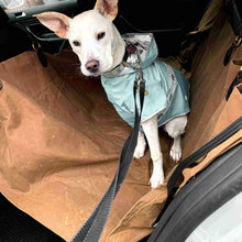 Load image into Gallery viewer, Car Seat Cover for Backseat