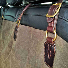 Load image into Gallery viewer, Car Seat Cover for Backseat