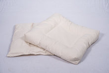 Load image into Gallery viewer, Nesting Dog Bed