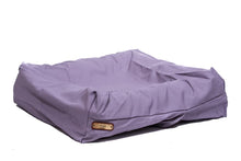 Load image into Gallery viewer, Nesting Dog Bed