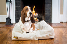 Load image into Gallery viewer, Nesting Dog Bed
