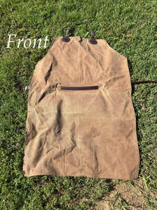 Car Seat Cover for Front seat