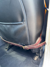 Load image into Gallery viewer, Car Seat Cover for Front seat
