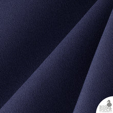 Load image into Gallery viewer, Large Dog Bed - Cotton Canvas
