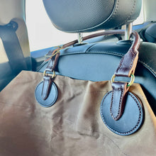 Load image into Gallery viewer, Car Seat Cover for Front seat
