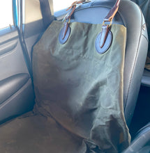 Load image into Gallery viewer, Car Seat Cover for Front seat
