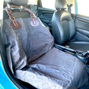 Car Seat Cover for Front seat