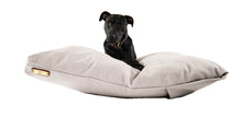 Load image into Gallery viewer, Large Dog Bed
